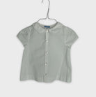 0-Jacadi - Chemisier - 4A