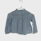 0-Cyrillus - Chemise - 4