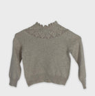 0-Cyrillus - Pull - 4