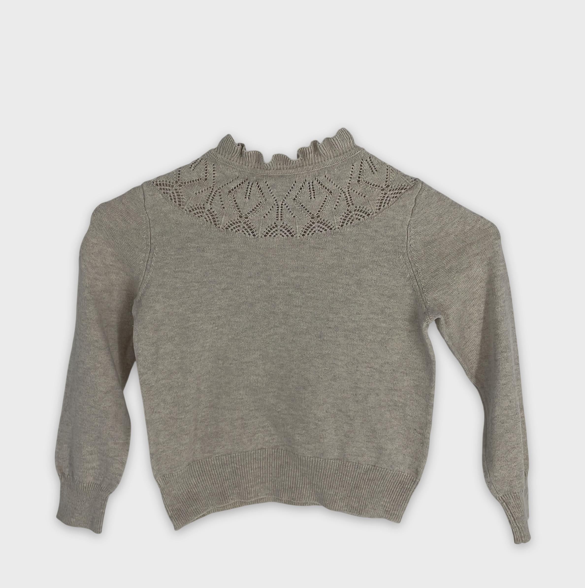 0-Cyrillus - Pull - 4