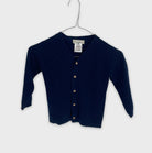0-Les Lutins - Cardigan - 03Y