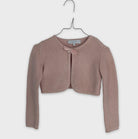 0-Tartine et Chocolat - Gilet - 4A