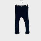 0-1+ in the family - Pantalon - 36m