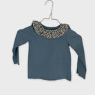 0-Cyrillus - Haut - 4