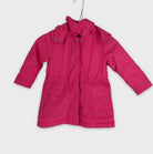 0-Jacadi Paris - Veste - 4A