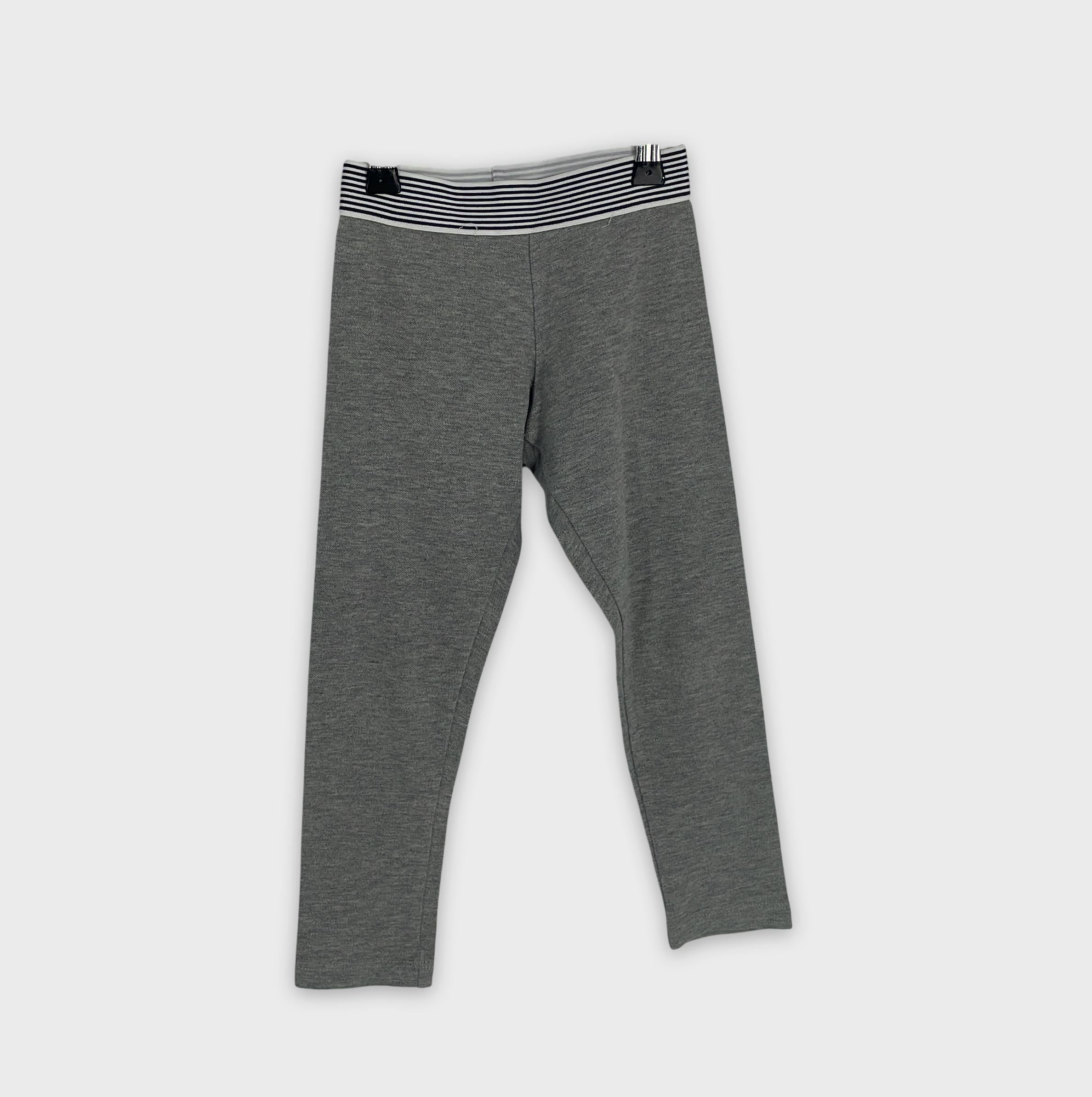 0-Jacadi - Legging - 4A