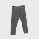 0-Jacadi - Legging - 4A