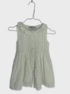 0-Cyrillus - Robe - 4