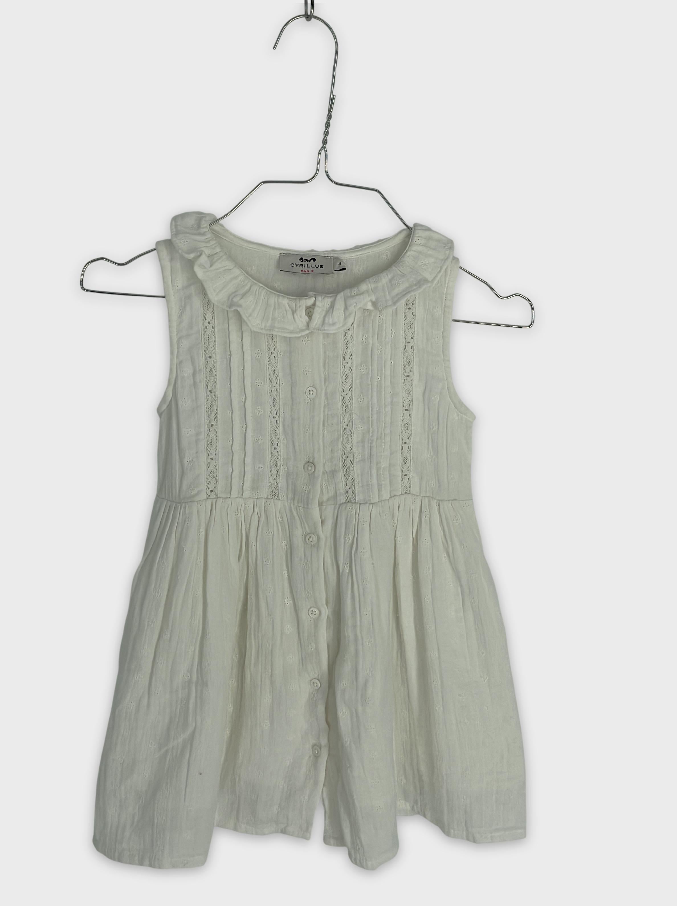 0-Cyrillus - Robe - 4