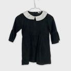 0-Beet World - Robe - 5-6Y