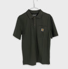 0-Carhartt - Polo - XS