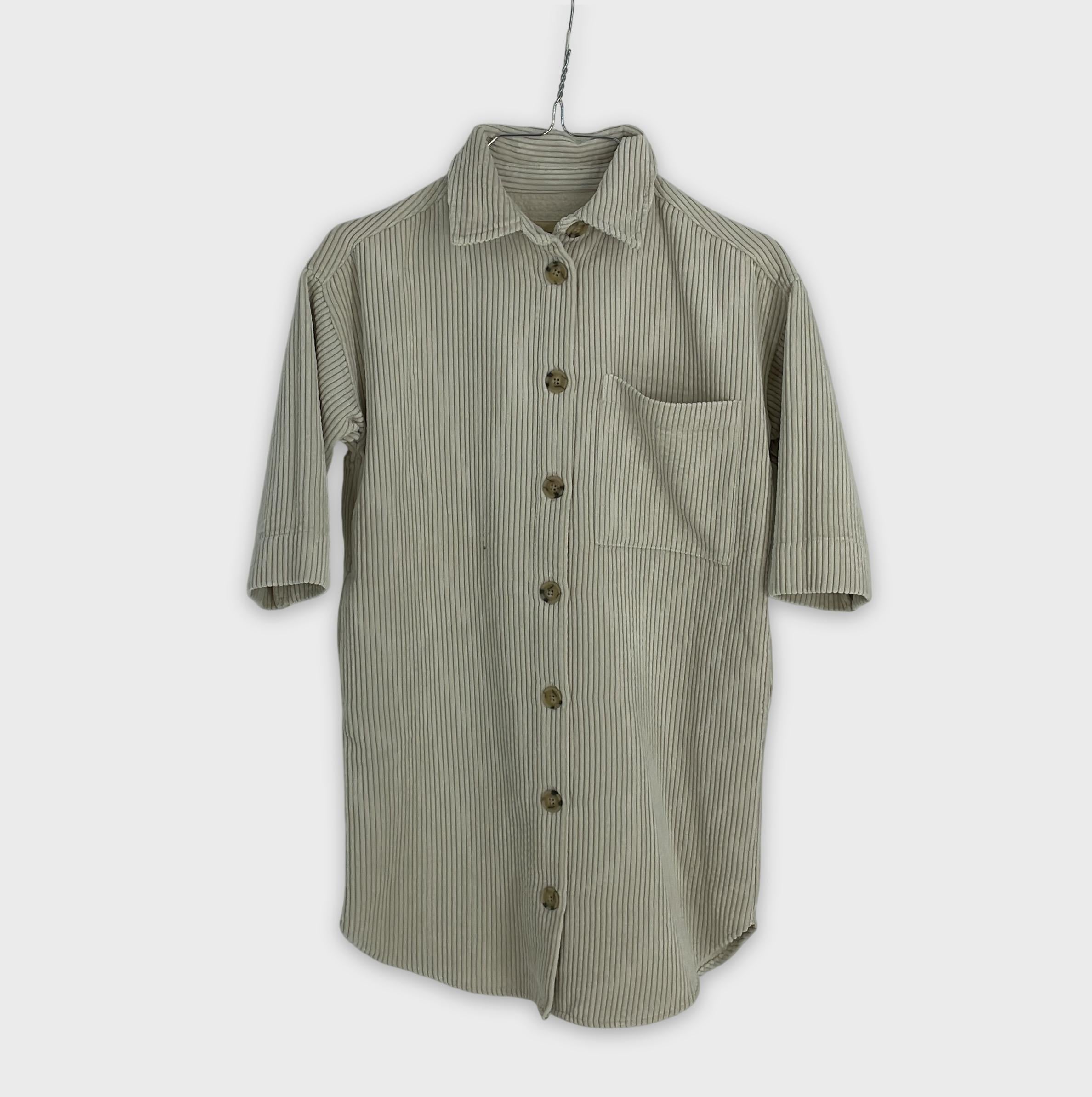 0-Bellerose - Veste - 6