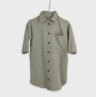 0-Bellerose - Veste - 6