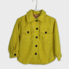 0-Bellerose - Veste - 8