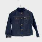 0-Billions - Veste - 4