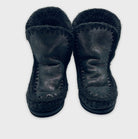 0-Mou - Chaussons - 32