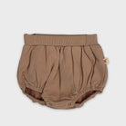 0-Gamin Gamine - Bloomer - 2T