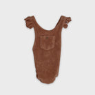 0-Emile et Ida - Robe - 6M