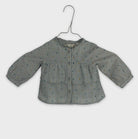 0-Zara - Chemise - 3/6 months