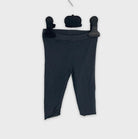 0-Le Petit Germain - Pantalon - Taille Inconnue