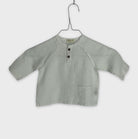 0-PLAY UP - Chemise - 9M