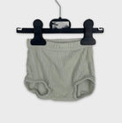 0-Unknown - Short - 3m
