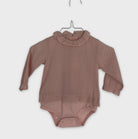 0-Zara - Body - 6/9M