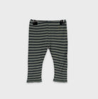 0-Play Up - Legging - 3/6M