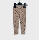 0-Soft Gallery - Leggings - 9M