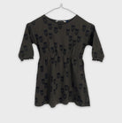 0-Bobo Choses - Robe - 4-5 ans