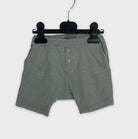 0-H&M - Short - 12M