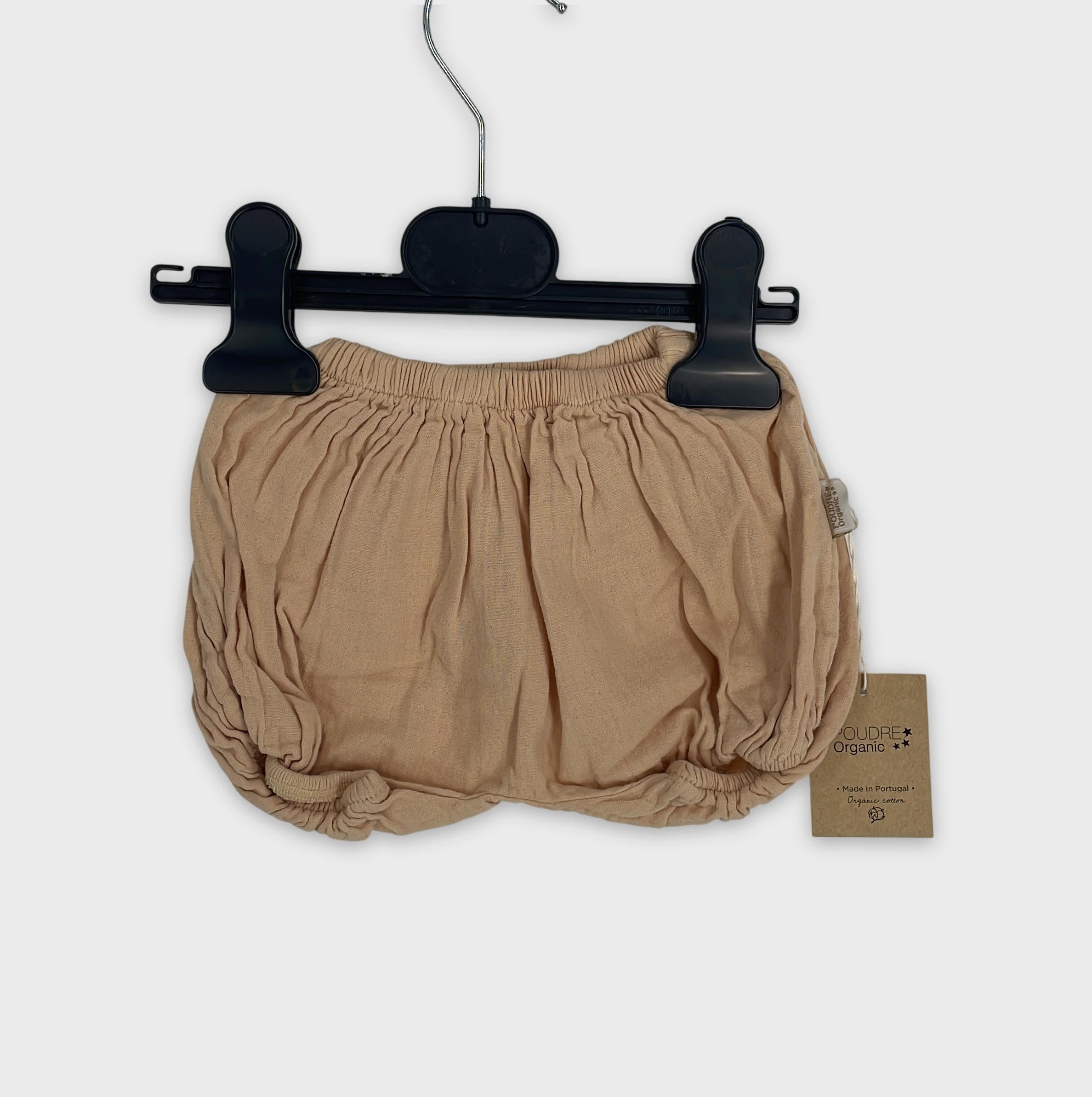 0-No label - Bloomer - 3M