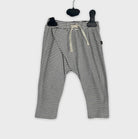 0-House of Jame - Pantalon - Taille enfant
