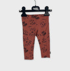 0-Imps&Elfs - Legging - 62 cm