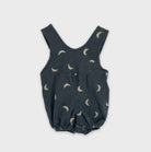 0-Rylee + Cru - Body - 3-6M