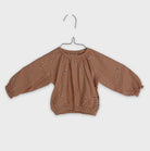 0-Your Wishes - Blouse - 62/68