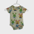 0-Mini Rodini - Body - 86
