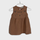 0-Dear Mini - Robe - 18/24M