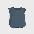 0-Inconnu - T-shirt - 62cm