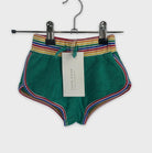 0-Zara Home - Short - 6 ans