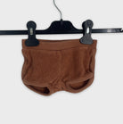 0-Little Hedonist - Short - 9-12 mois