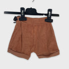 0-Phil&Phae - Short - 3-6 mois