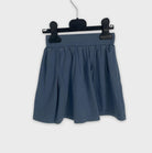 0-Mingo - Jupe - 2-4 ans