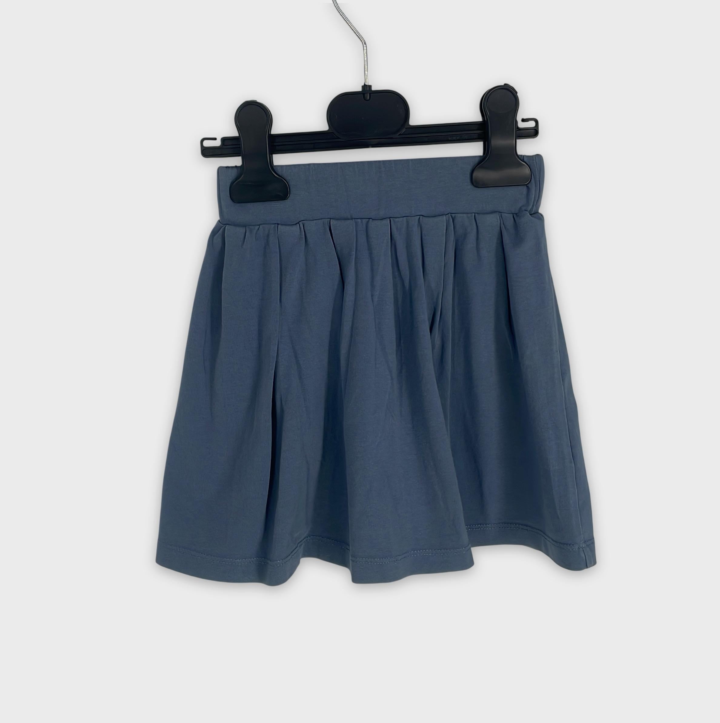 0-Mingo - Jupe - 2-4 ans