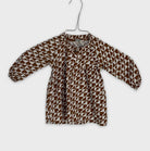 0-Imps&Elfs - Blouse - 62