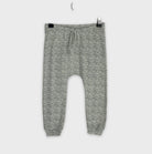 0-Konges Slojd - Pantalon - 92
