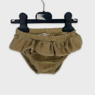 0-I + in the family - Culotte - 18M