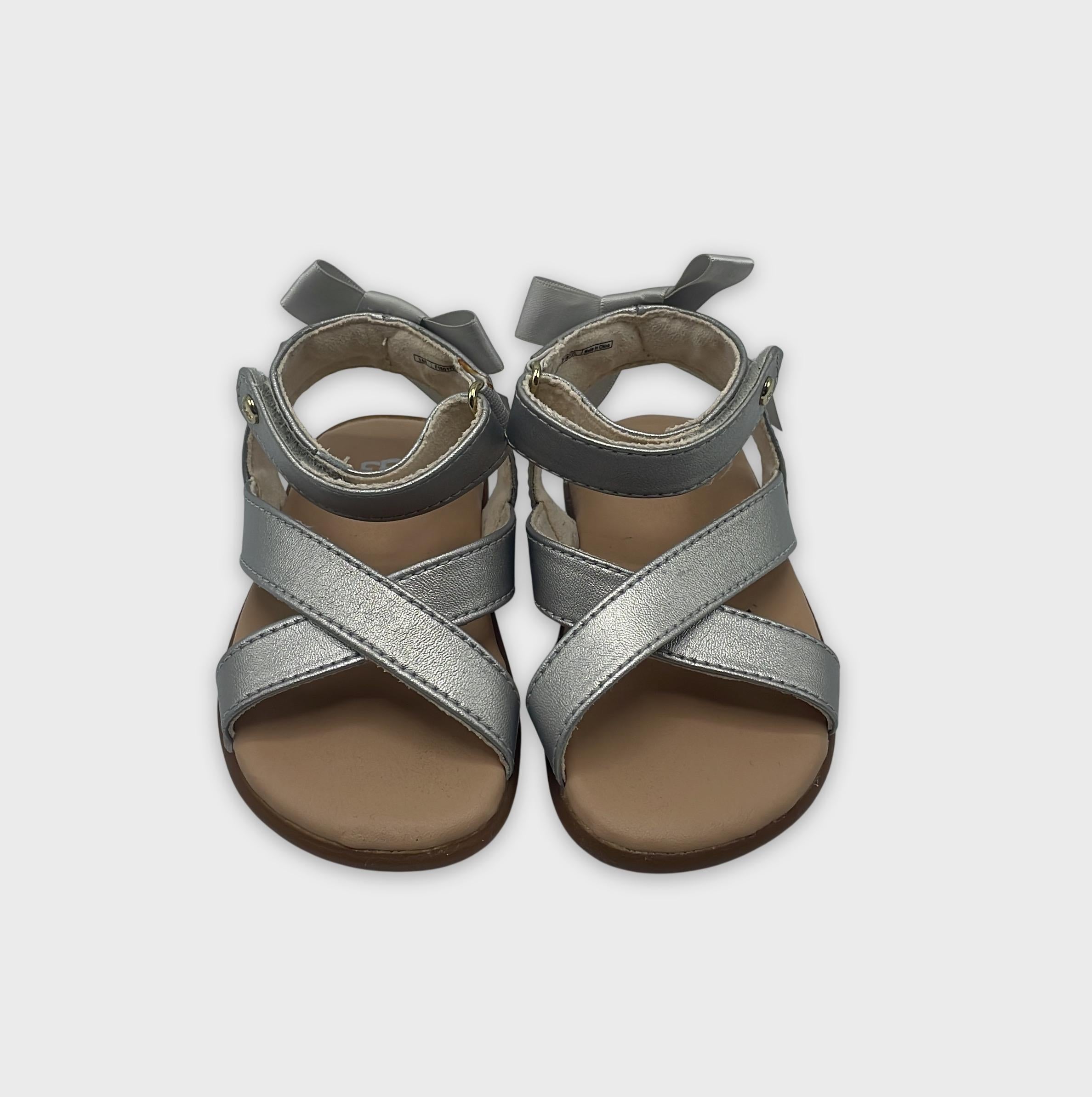 0-UGG - Sandales - Taille 145