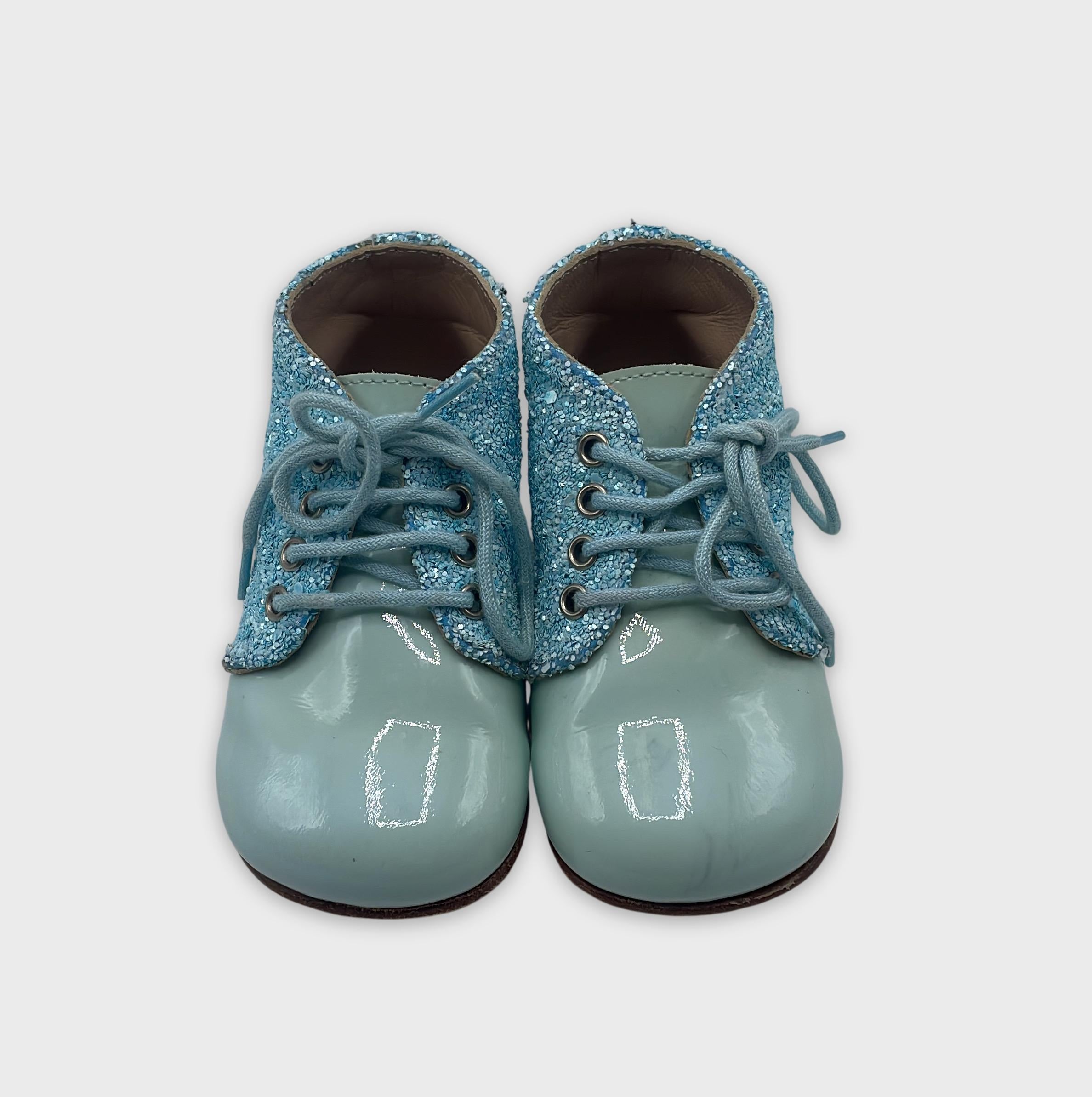 0-Eli - Chaussures - 21