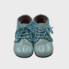 0-Eli - Chaussures - 21